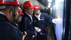 AG�ֻ��������(����)��ҳ���