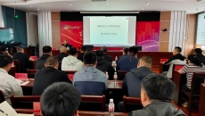 AG�ֻ��������(����)��ҳ���