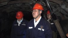 AG�ֻ��������(����)��ҳ���