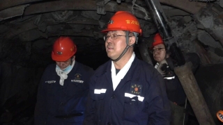 ΢��ͼƬ_2025-09-17_192900_985