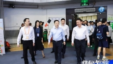 AG�ֻ��������(����)��ҳ���