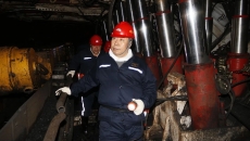 AG�ֻ��������(����)��ҳ���