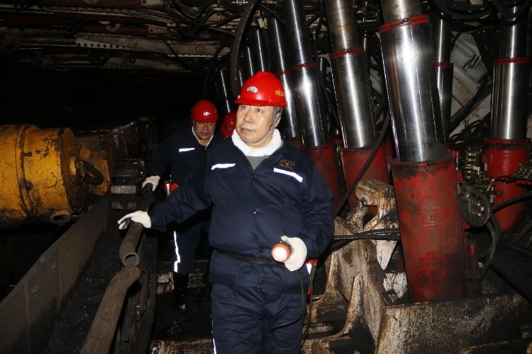 ΢��ͼƬ_2025-09-18_195209_832