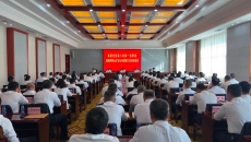 AG�ֻ��������(����)��ҳ���