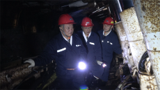 AG�ֻ��������(����)��ҳ���