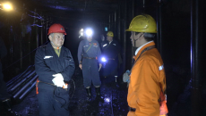 AG�ֻ��������(����)��ҳ���