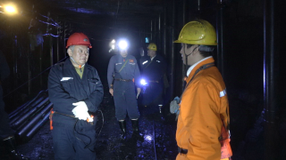 ΢��ͼƬ_2025-09-21_203548_845