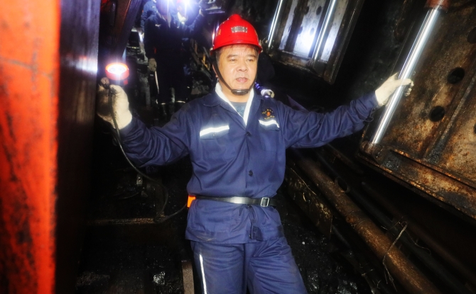 AG�ֻ��������(����)��ҳ���