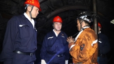 AG�ֻ��������(����)��ҳ���