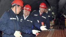 AG�ֻ��������(����)��ҳ���