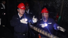 AG�ֻ��������(����)��ҳ���