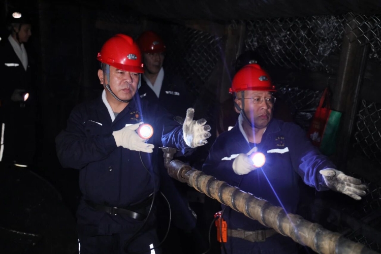 ΢��ͼƬ_2025-09-23_214446_531