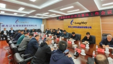 AG�ֻ��������(����)��ҳ���