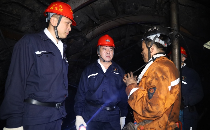 AG�ֻ��������(����)��ҳ���