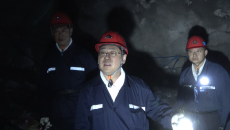 AG�ֻ��������(����)��ҳ���