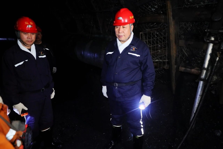 ΢��ͼƬ_2025-10-01_202154_004