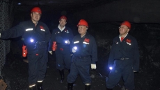 AG�ֻ��������(����)��ҳ���