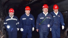 AG�ֻ��������(����)��ҳ���