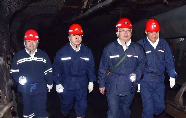 ΢��ͼƬ_2025-10-01_203252_171