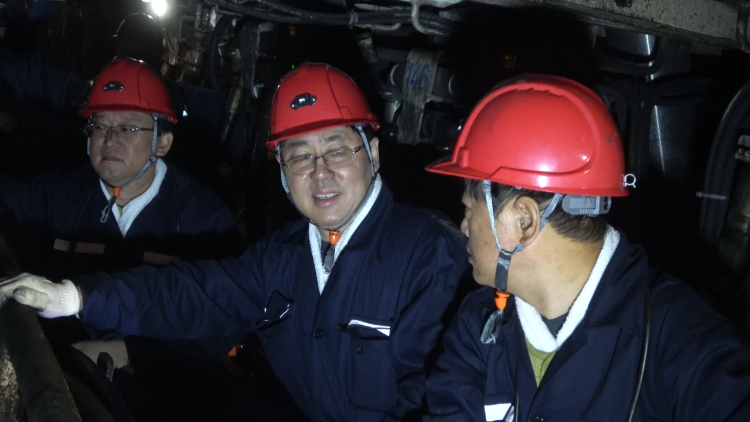 ΢��ͼƬ_2025-10-02_205702_213