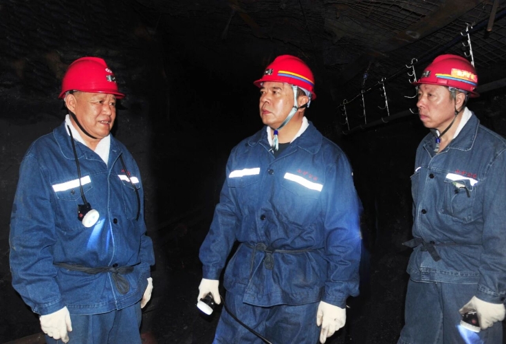 ΢��ͼƬ_2025-10-02_210324_478