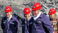 AG�ֻ��������(����)��ҳ���