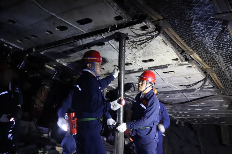 ΢��ͼƬ_2025-10-03_200815_738