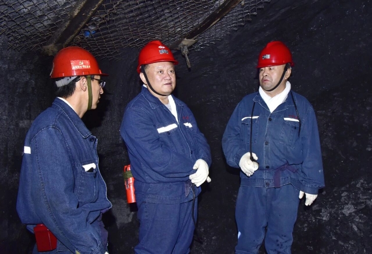 ΢��ͼƬ_2025-10-03_201714_088