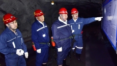 AG�ֻ��������(����)��ҳ���