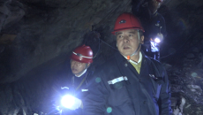 AG�ֻ��������(����)��ҳ���