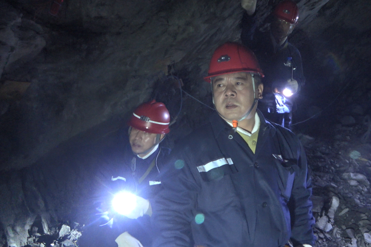 ΢��ͼƬ_2025-10-04_210439_000