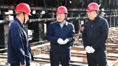 AG�ֻ��������(����)��ҳ���