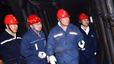 AG�ֻ��������(����)��ҳ���