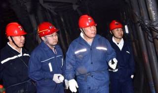 ΢��ͼƬ_2025-10-05_210319_511