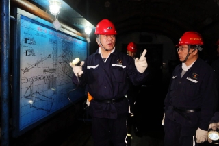 ΢��ͼƬ_2025-10-05_211140_223