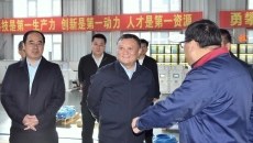 AG�ֻ��������(����)��ҳ���