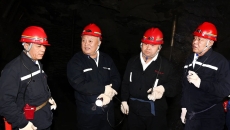 AG�ֻ��������(����)��ҳ���