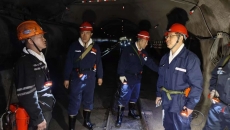 AG�ֻ��������(����)��ҳ���