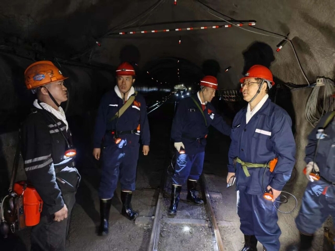 ΢��ͼƬ_2025-10-07_192906_577