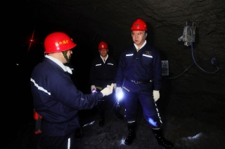 ΢��ͼƬ_2025-10-07_193550_303