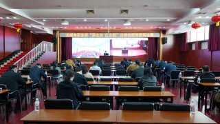 ΢��ͼƬ_2025-10-10_202140_599