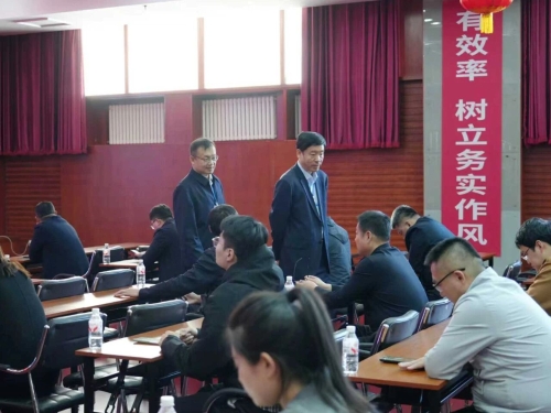 ΢��ͼƬ_2025-10-10_202144_177