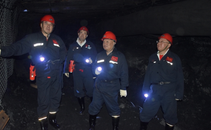 AG�ֻ��������(����)��ҳ���