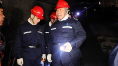 AG�ֻ��������(����)��ҳ���