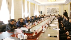 AG�ֻ��������(����)��ҳ���