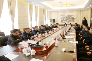 ΢��ͼƬ_2025-10-13_195824_965