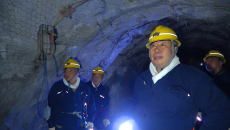 AG�ֻ��������(����)��ҳ���