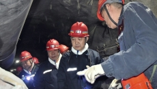 AG�ֻ��������(����)��ҳ���