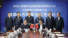 AG�ֻ��������(����)��ҳ���