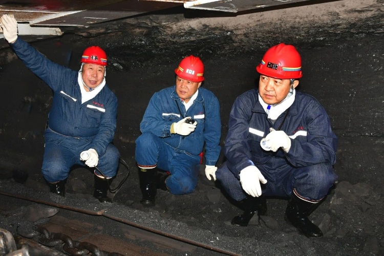 ΢��ͼƬ_2025-10-17_205557_929